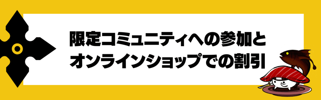 LLACのコミュニティについて