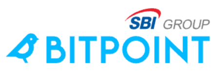 BITPointのロゴ