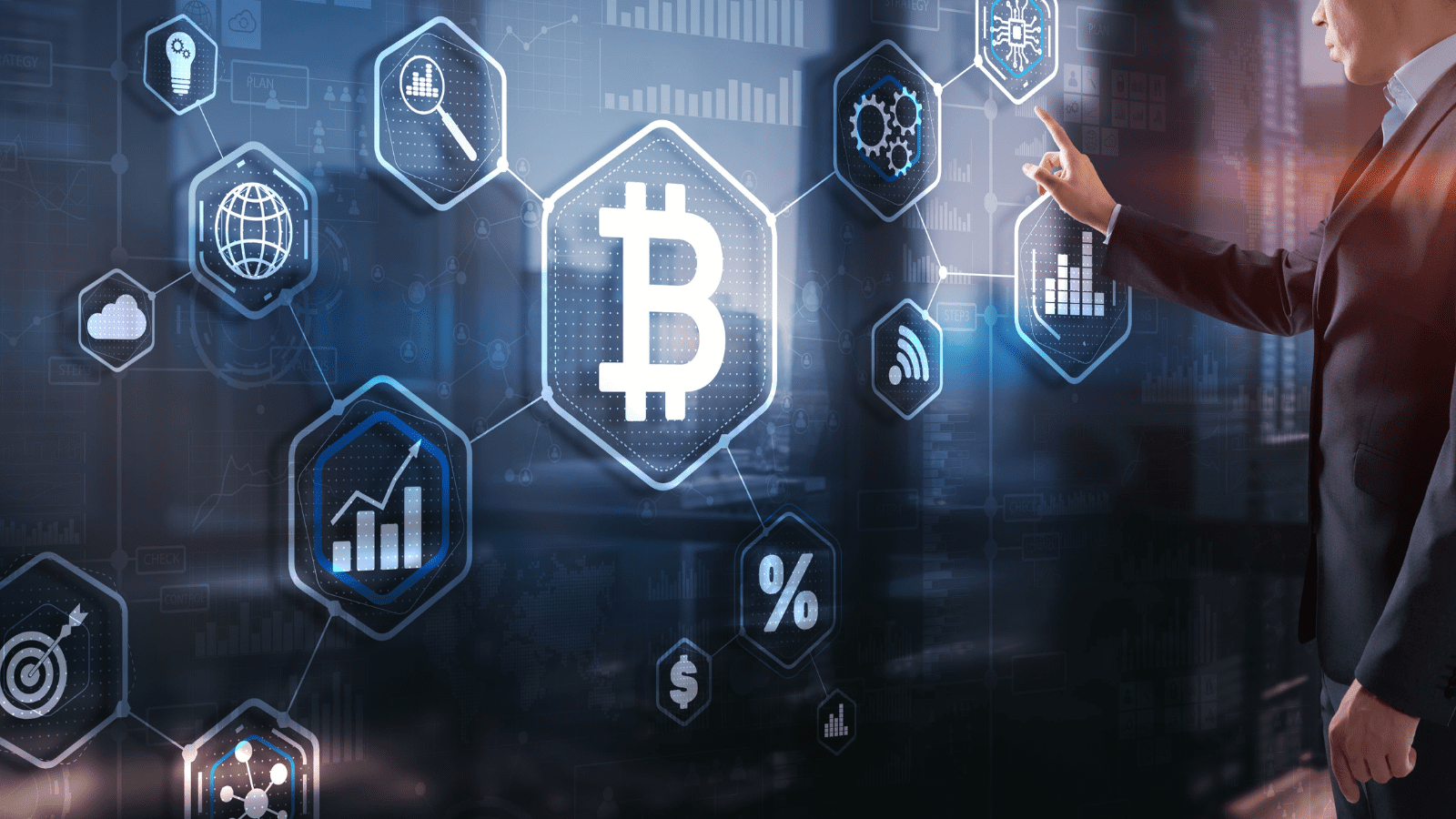 ポリチェーン・キャピタル支援のBioniqは新しいビットコイン・オーディナルズ・マーケットプレイスでインターネット・コンピューターを活用｜NFTニュース  | Web3電子の巻