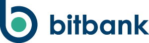 bitbank ロゴ