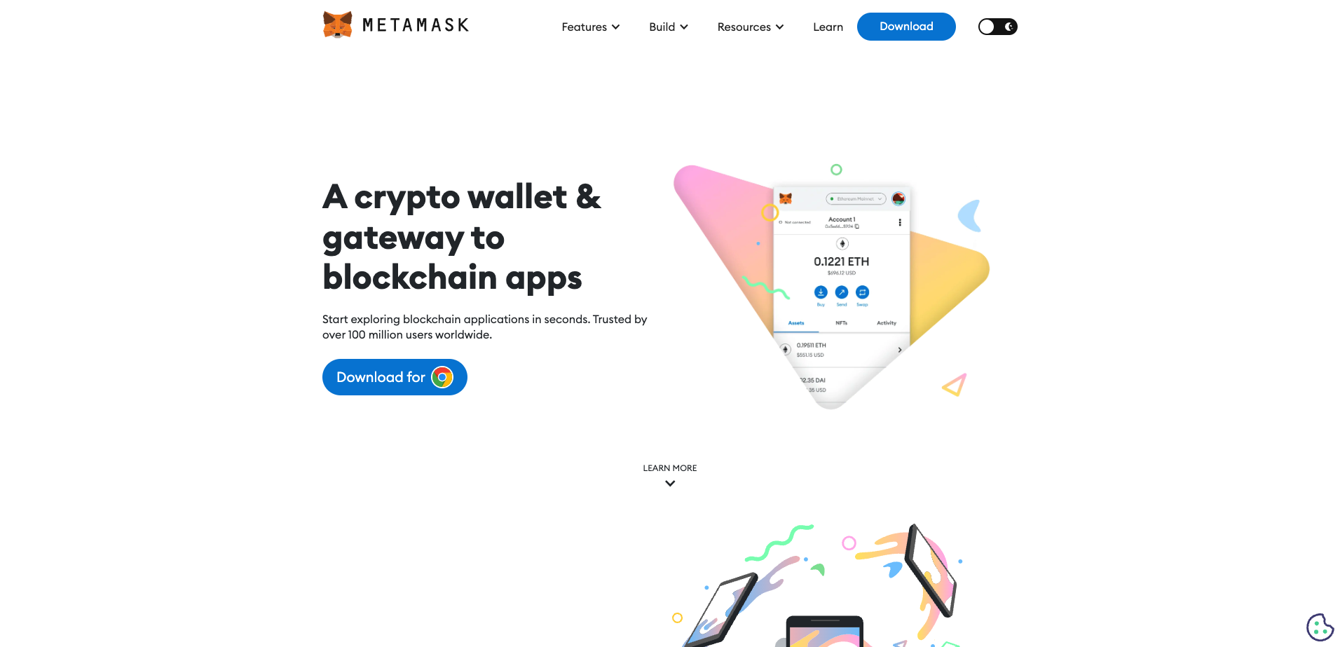 ビットコインの仕組みを分かりやすく解説！活用事例や課題、利点、技術は？ | Web3電子の巻