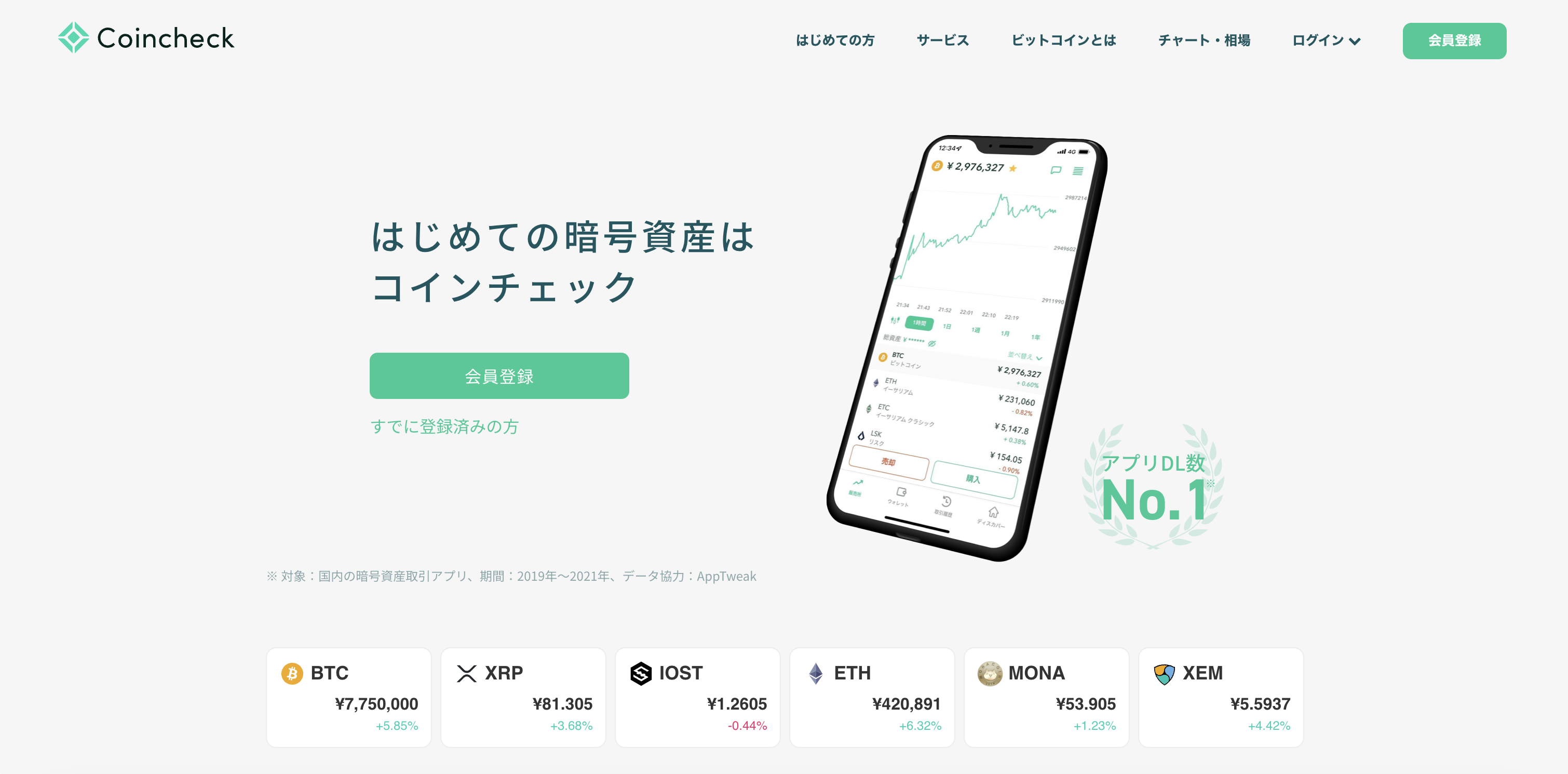仮想通貨取引所の手数料おすすめ比較ランキング！【一覧】 | Web3電子の巻