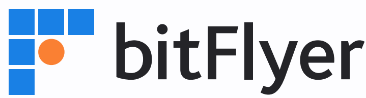 bitFlyer_image