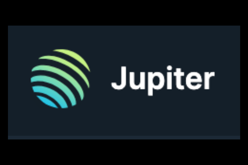 【画像02】仮想通貨 jupiter_ジュピターとは