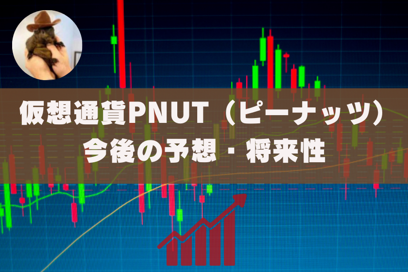 画像07:#PNUT_将来性_予想・将来性