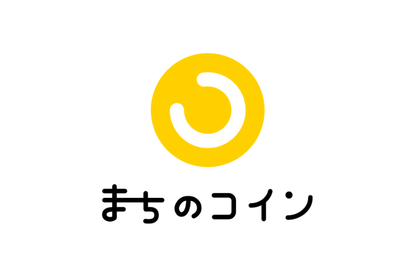 画像7:仮想通貨FCR_サイト画像4